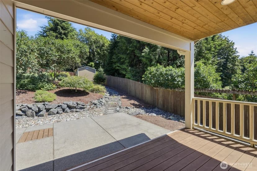 Property photo for 9419 185th Drive Se, Snohomish photo 31