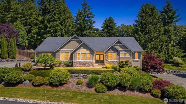 Property photo for 9419 185th Drive Se, Snohomish