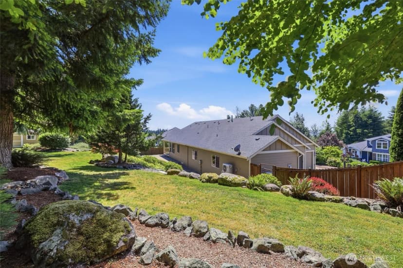 Property photo for 9419 185th Drive Se, Snohomish photo 34