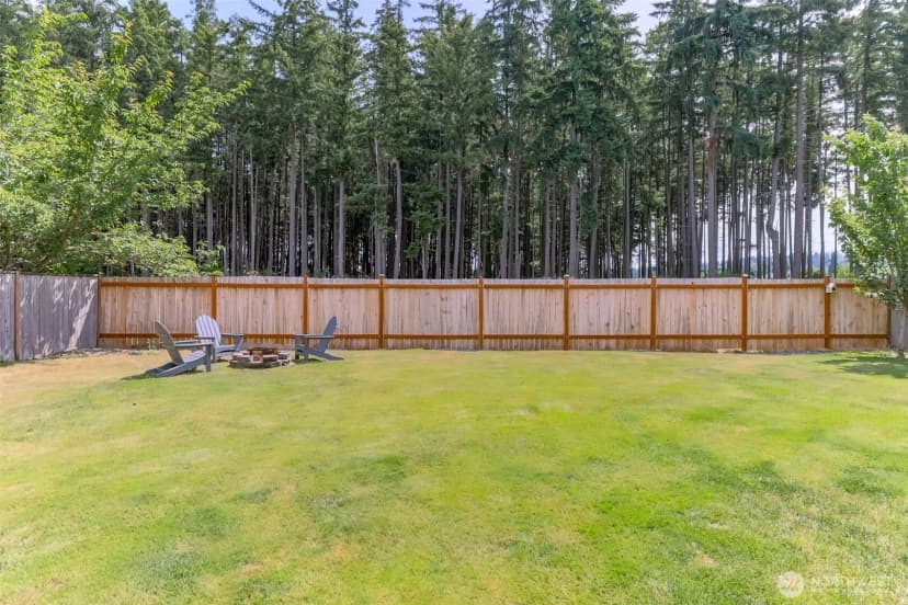 Property photo for 23503 79th Avenue E, Graham photo 39