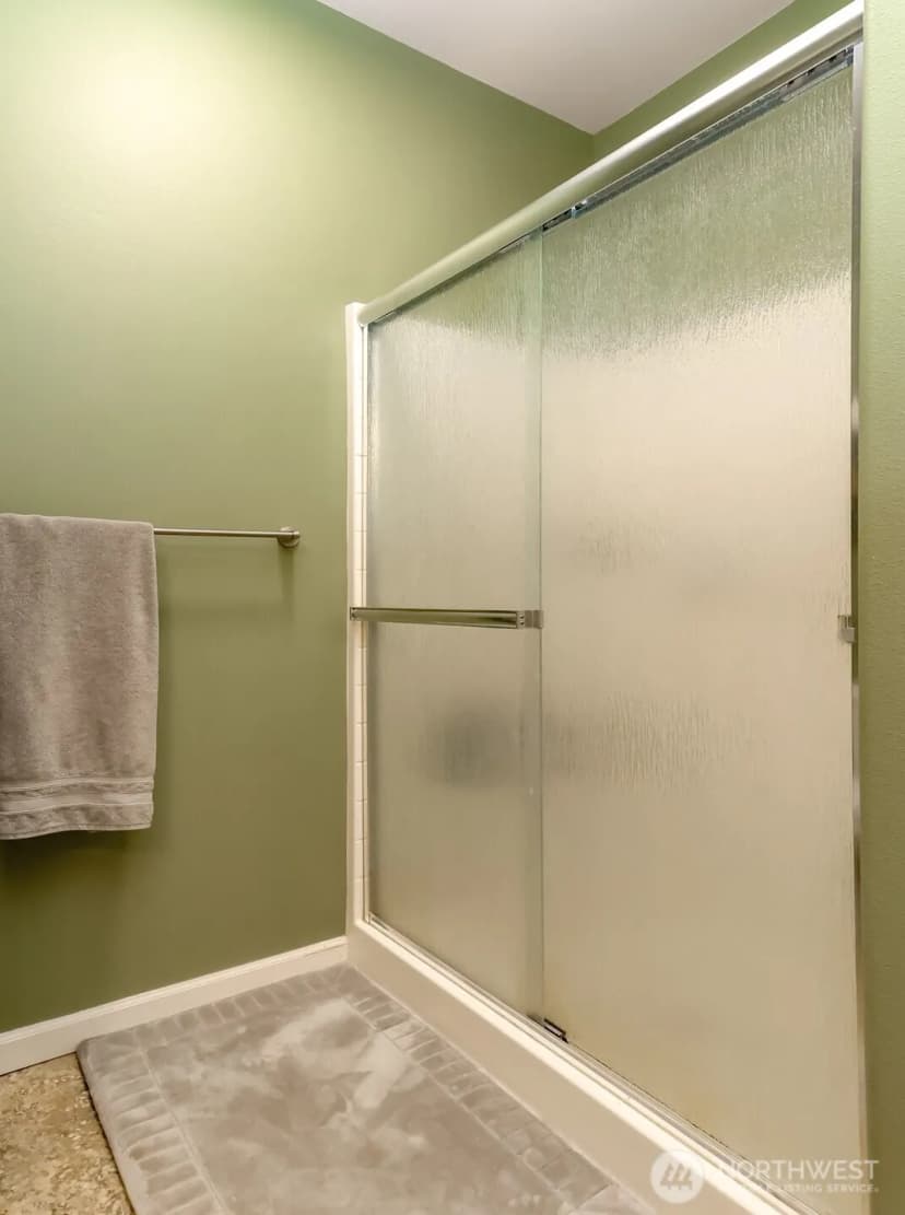 Property photo for 23503 79th Avenue E, Graham photo 30