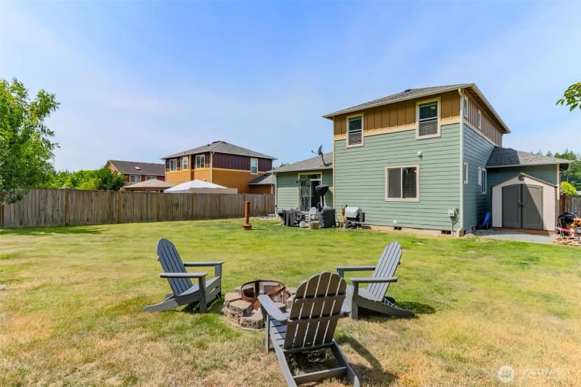 Property photo for 23503 79th Avenue E, Graham photo 38