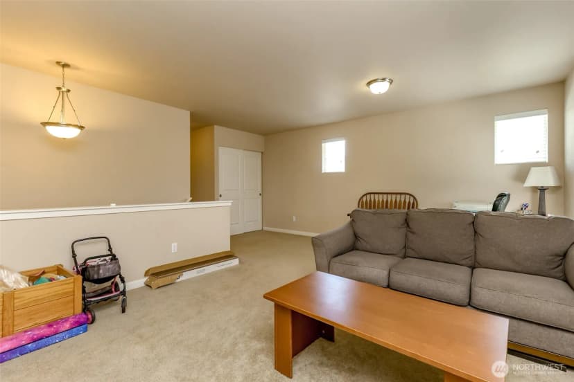 Property photo for 23503 79th Avenue E, Graham photo 37