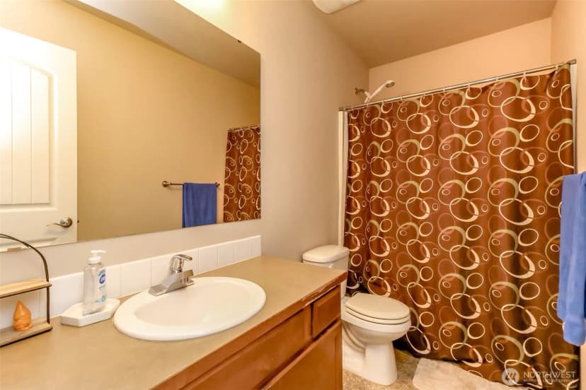 Property photo for 23503 79th Avenue E, Graham photo 33