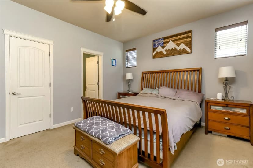 Property photo for 23503 79th Avenue E, Graham photo 25