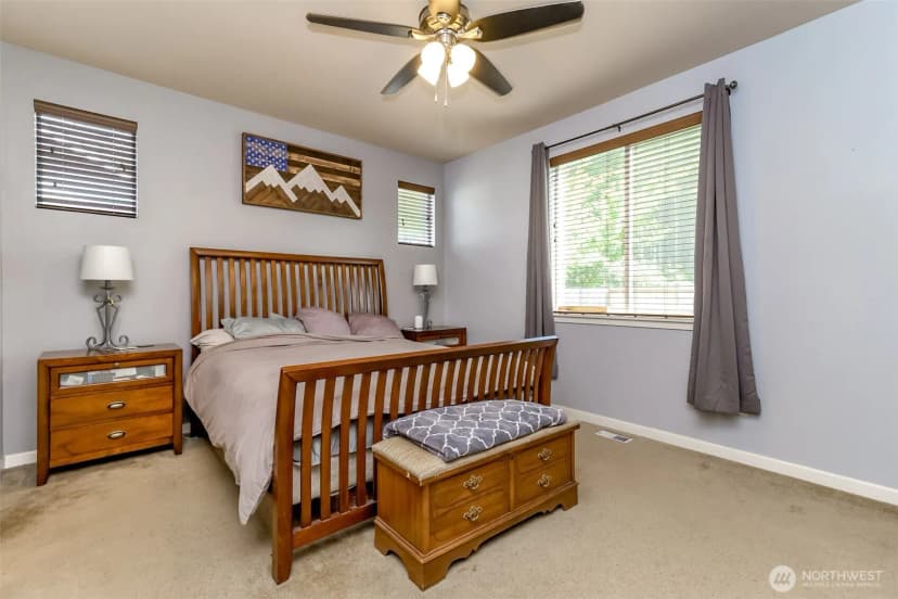 Property photo for 23503 79th Avenue E, Graham photo 23