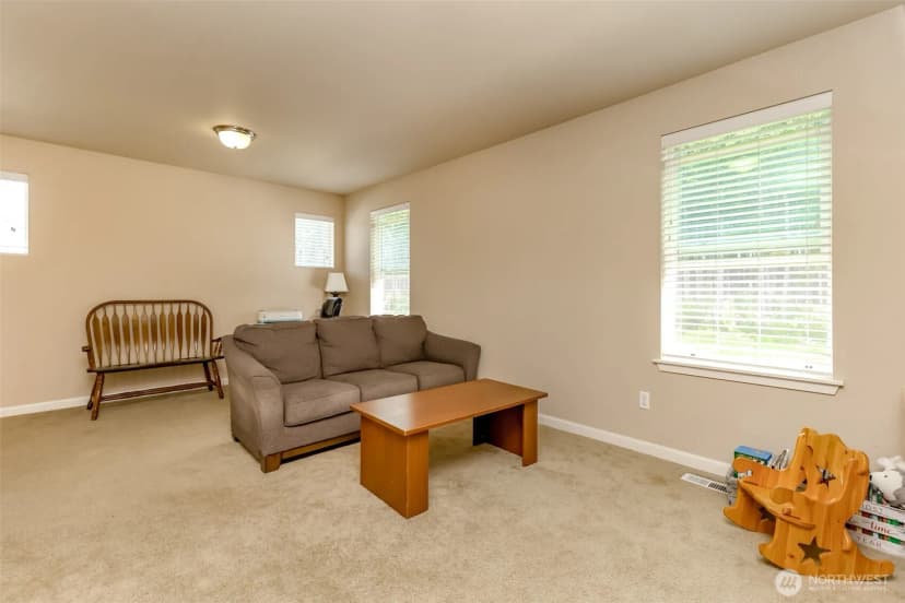Property photo for 23503 79th Avenue E, Graham photo 36