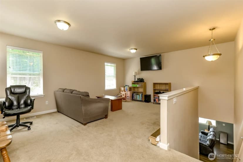 Property photo for 23503 79th Avenue E, Graham photo 34