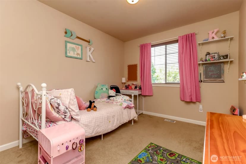 Property photo for 23503 79th Avenue E, Graham photo 32