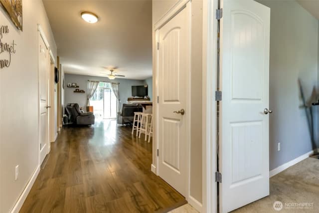 Property photo for 23503 79th Avenue E, Graham photo 5