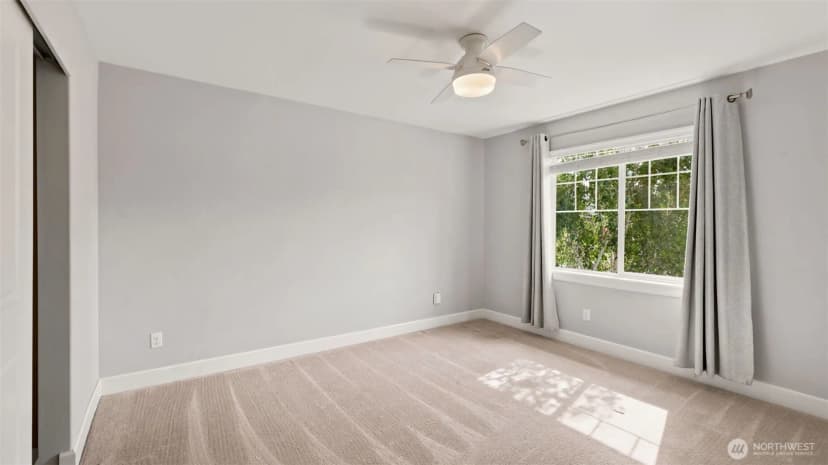 Property photo for 6706 Elaine Avenue Se, Auburn photo 24