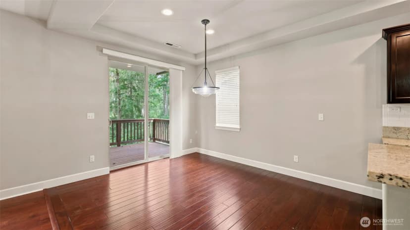 Property photo for 6706 Elaine Avenue Se, Auburn photo 13
