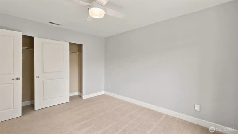 Property photo for 6706 Elaine Avenue Se, Auburn photo 28