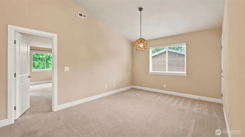 Property photo for 6706 Elaine Avenue Se, Auburn photo 19