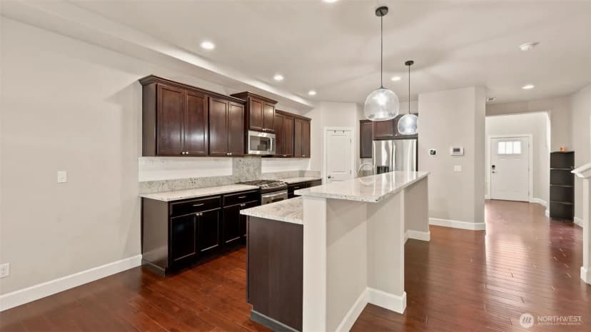 Property photo for 6706 Elaine Avenue Se, Auburn photo 14