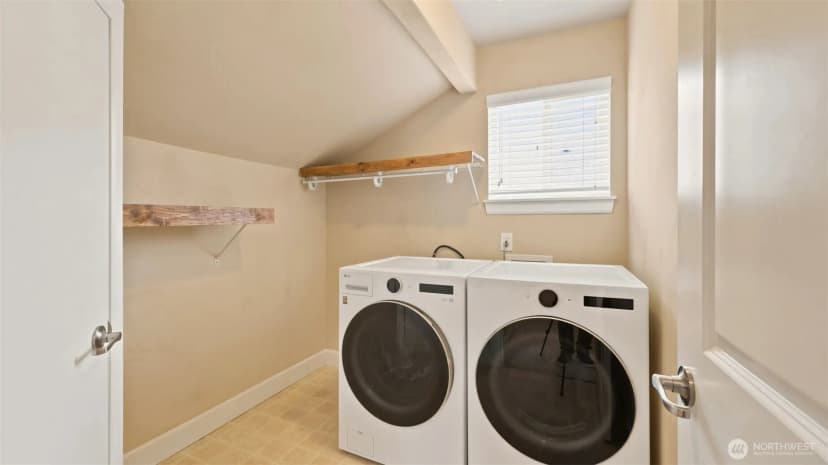 Property photo for 6706 Elaine Avenue Se, Auburn photo 26