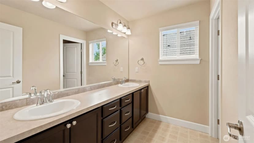Property photo for 6706 Elaine Avenue Se, Auburn photo 29