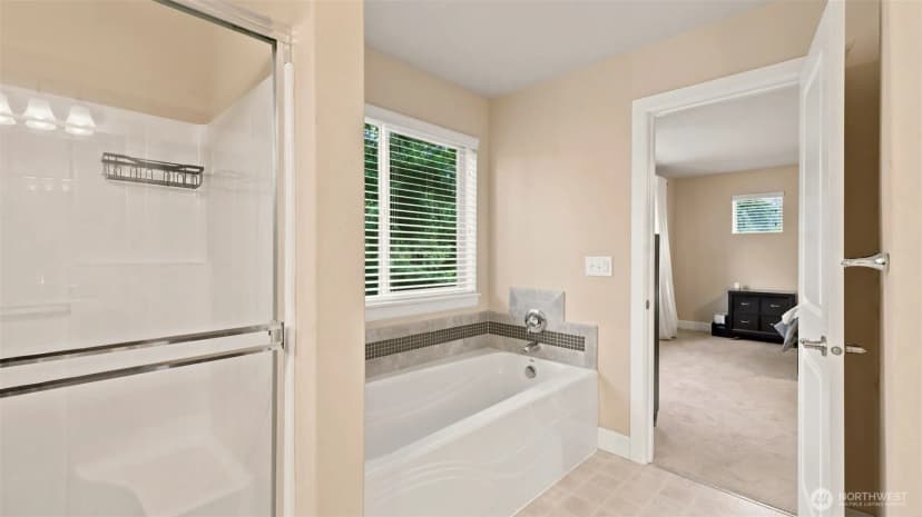 Property photo for 6706 Elaine Avenue Se, Auburn photo 23