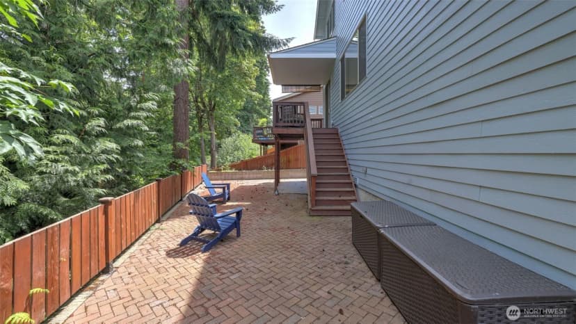 Property photo for 6706 Elaine Avenue Se, Auburn photo 33
