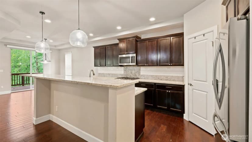 Property photo for 6706 Elaine Avenue Se, Auburn photo 15