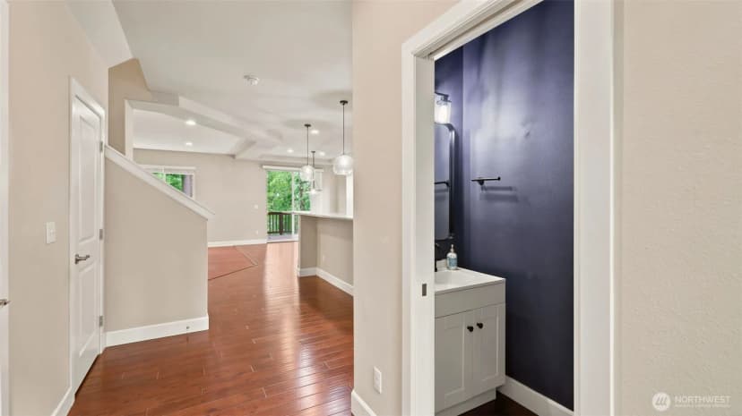 Property photo for 6706 Elaine Avenue Se, Auburn photo 6