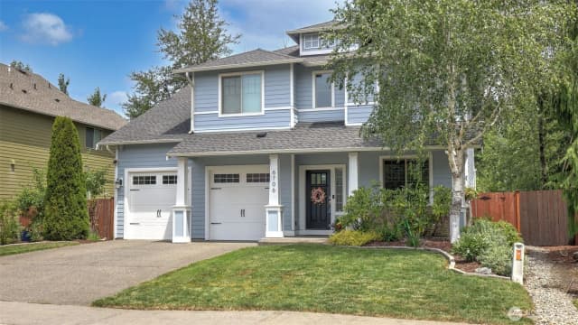 Property photo for 6706 Elaine Avenue Se, Auburn photo 2