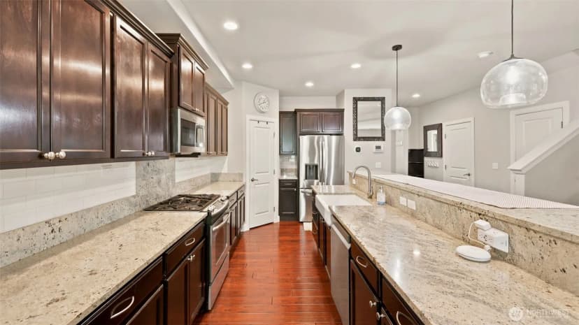 Property photo for 6706 Elaine Avenue Se, Auburn photo 18