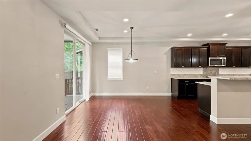 Property photo for 6706 Elaine Avenue Se, Auburn photo 12