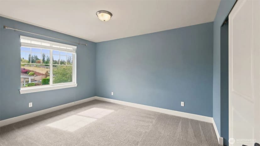 Property photo for 6706 Elaine Avenue Se, Auburn photo 27