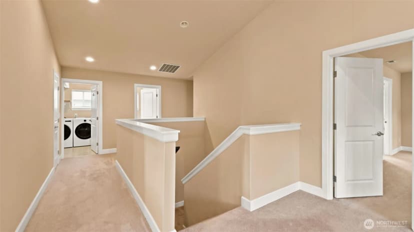 Property photo for 6706 Elaine Avenue Se, Auburn photo 25