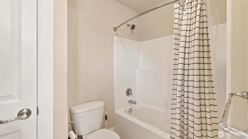 Property photo for 6706 Elaine Avenue Se, Auburn photo 30