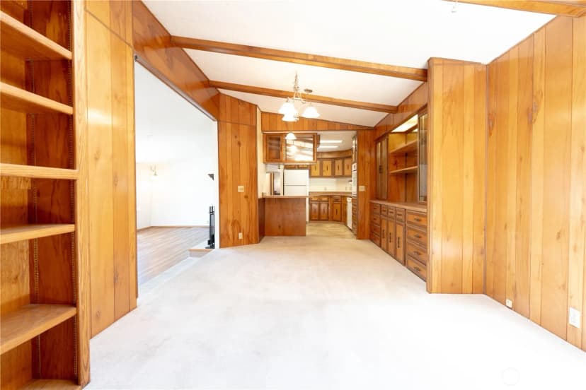 Property photo for 5900 64th Street Ne #144, Marysville photo 8