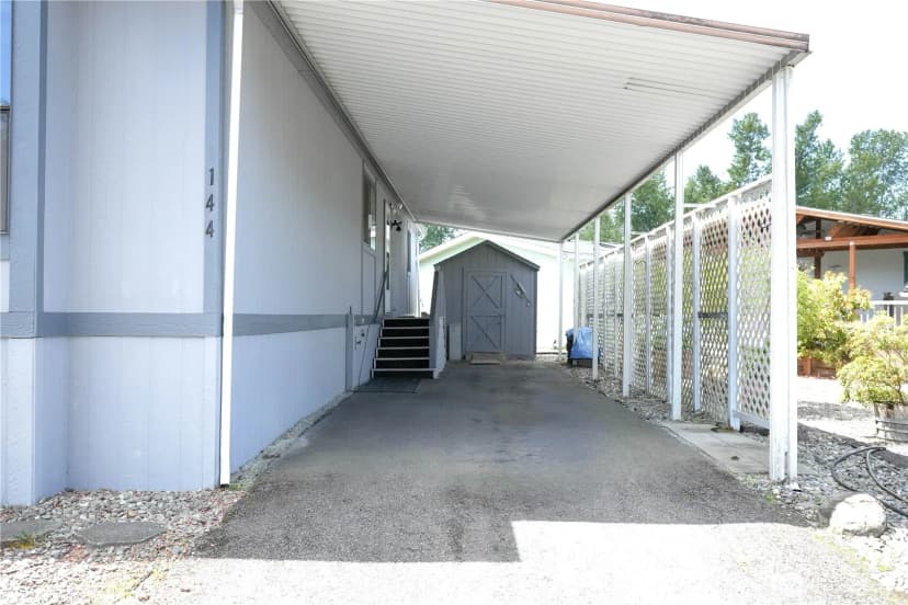 Property photo for 5900 64th Street Ne #144, Marysville photo 22