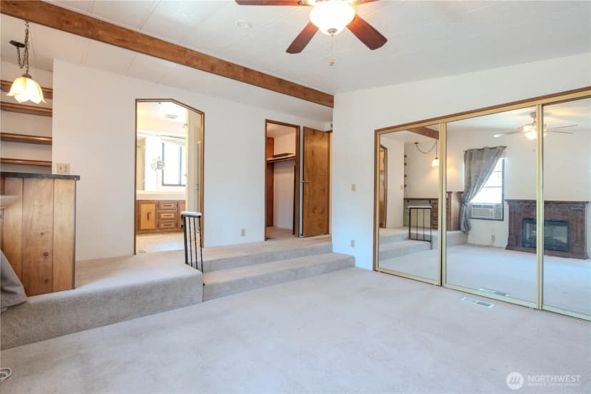 Property photo for 5900 64th Street Ne #144, Marysville photo 16