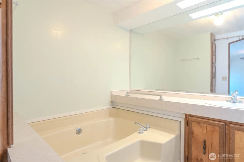Property photo for 5900 64th Street Ne #144, Marysville photo 17