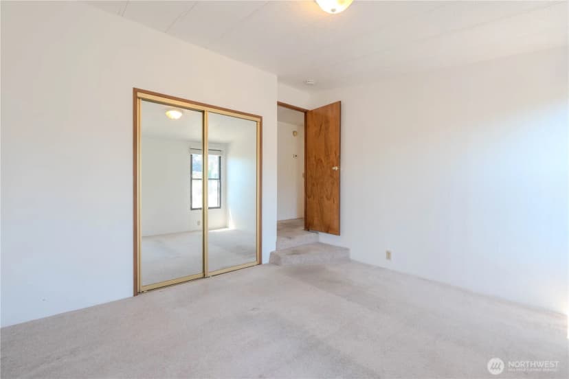 Property photo for 5900 64th Street Ne #144, Marysville photo 12
