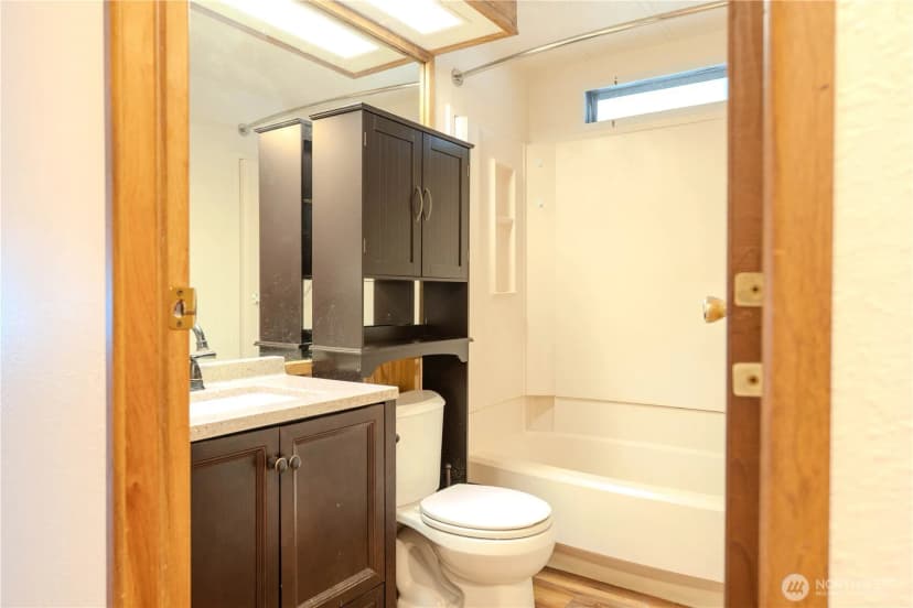 Property photo for 5900 64th Street Ne #144, Marysville photo 13