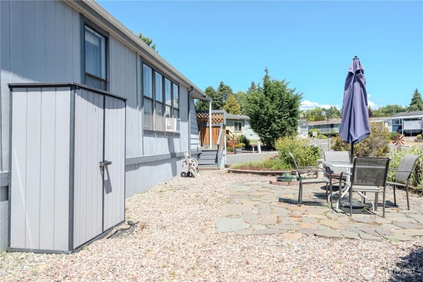 Property photo for 5900 64th Street Ne #144, Marysville photo 20