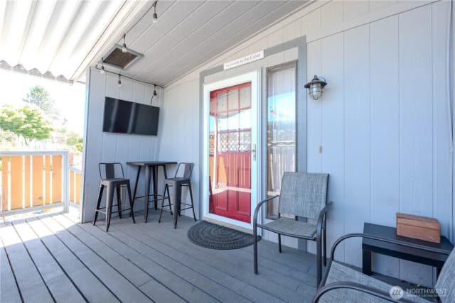Property photo for 5900 64th Street Ne #144, Marysville photo 3