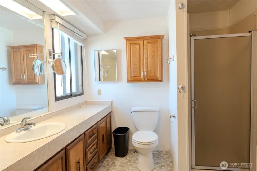 Property photo for 5900 64th Street Ne #144, Marysville photo 18
