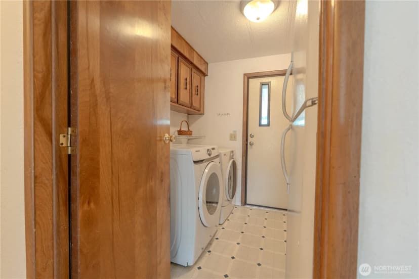 Property photo for 5900 64th Street Ne #144, Marysville photo 10