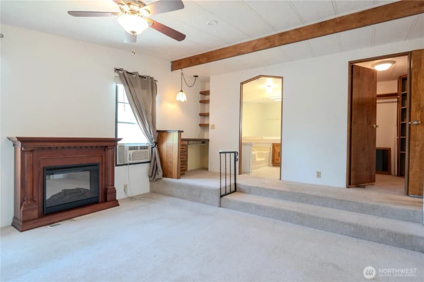 Property photo for 5900 64th Street Ne #144, Marysville photo 15