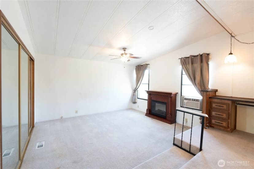 Property photo for 5900 64th Street Ne #144, Marysville photo 14