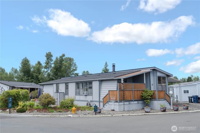 Property photo for 5900 64th Street Ne #144, Marysville photo 2