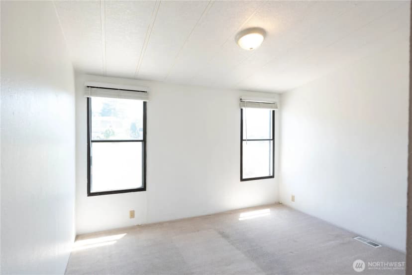 Property photo for 5900 64th Street Ne #144, Marysville photo 11