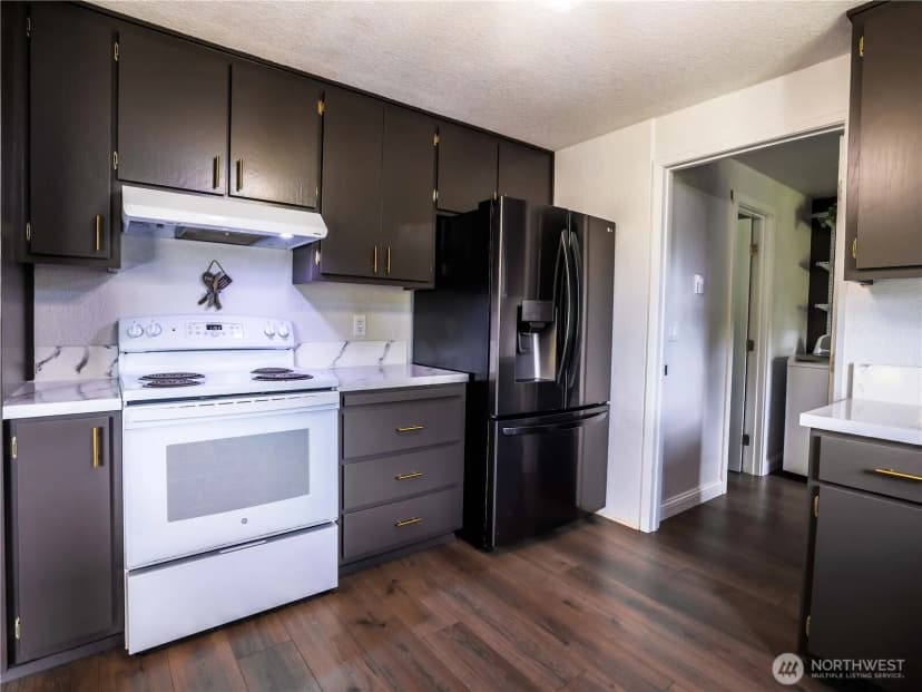 Property photo for 20925 Frank Waters Road, Stanwood photo 10