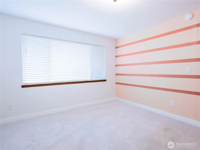 Property photo for 20925 Frank Waters Road, Stanwood photo 18