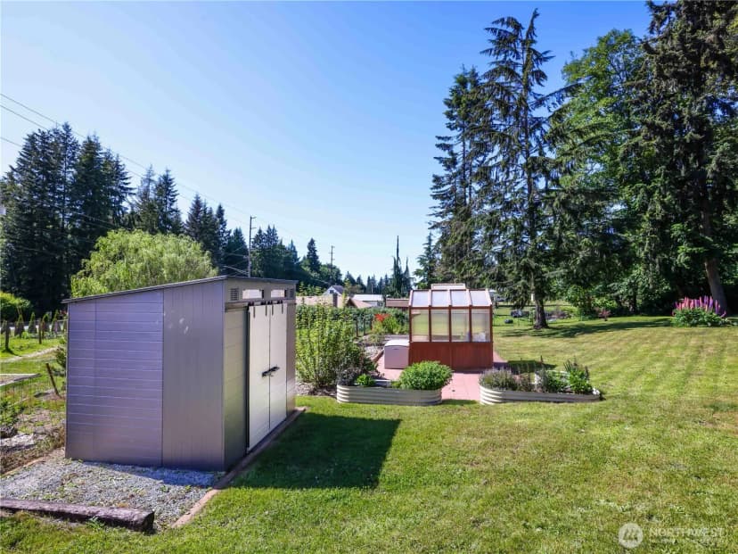 Property photo for 20925 Frank Waters Road, Stanwood photo 36