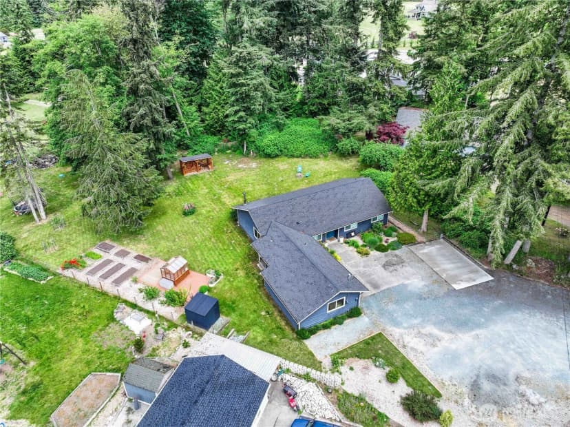Property photo for 20925 Frank Waters Road, Stanwood photo 40