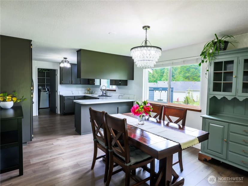 Property photo for 20925 Frank Waters Road, Stanwood photo 8